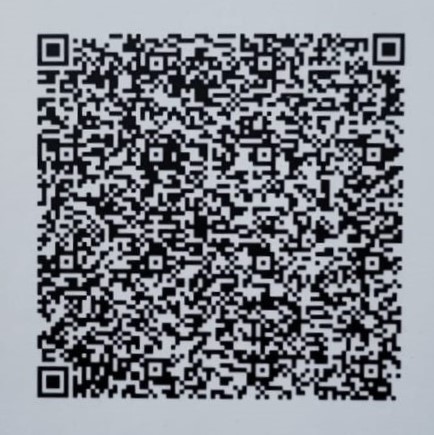 merchant36370.augp@aubank